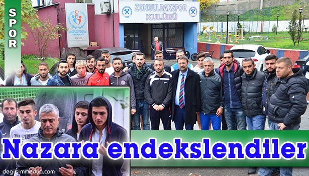 TARAFTAR GRUBU GALİBİYET İÇİN KURBAN KESTİ