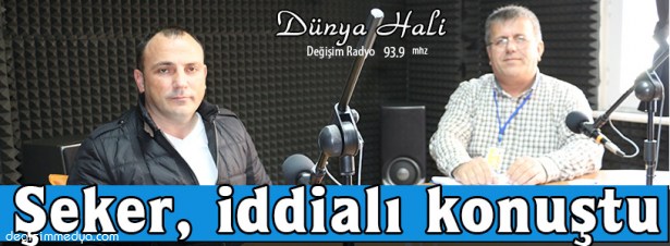 "BAHÇELİ'NİN HAKLI OLDUĞU GÖRÜLECEK"