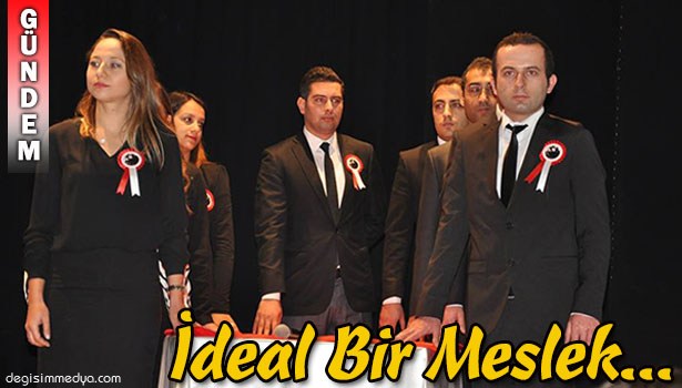 24 KASIM ÖĞRETMENLER GÜNÜ'NÜ KUTLUYORUZ