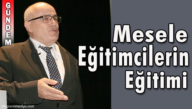 EĞİTİMLİ ANNE EĞİTİMİ OLUMLU ETKİLİYOR