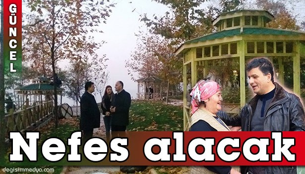 ŞAHİN, KOZLU'NUN DESTEĞİYLE HİZMETE DEVAM EDİYOR