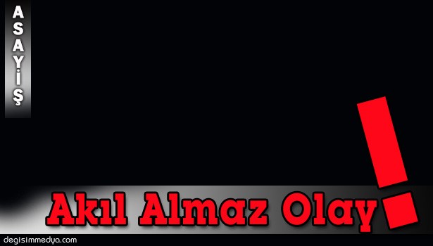 AYNI EVDE YAŞADIĞI ARKADAŞININ ÖLDÜĞÜNÜ 2 GÜN SONRA FARK ETTİ