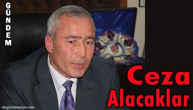 CİVELEK: KIŞ LASTİĞİ TAKMAYANLAR İDARİ PARA CEZASI ALACAK