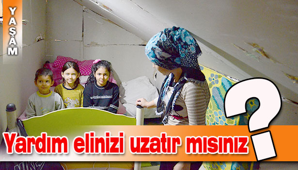 HER GÜN DEFTERİNE AYNI CÜMLEYİ YAZIYOR