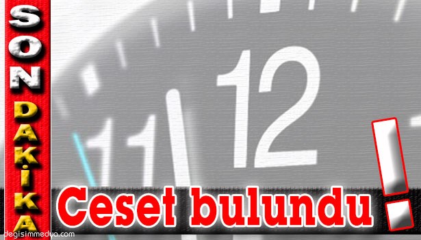 VÜCUDU TAŞ KESİLDİĞİ İÇİN TABUTUN KAPAĞI KAPATILAMADI