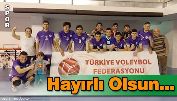 SESSİZLERİN 'SESİ' OLACAKLAR