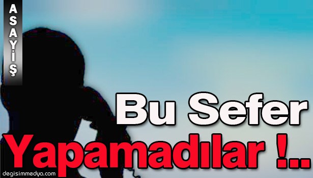 TELEFON DOLANDIRICILARI SERT KAYAYA ÇARPTI