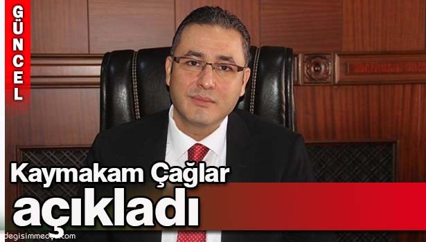 ALAPLI KAYMAKAMLIĞI'NDAN "ALAN BAZLI GELİR DESTEK" AÇIKLAMASI