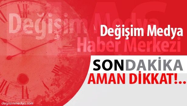 BUNLARA DİKKAT EDİN