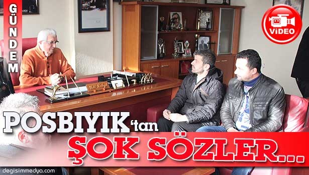 ŞOFÖR ESNAFI DESTEK ZİYARETLERİNDE...