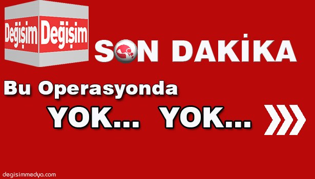 JANDARMADAN UYUŞTURUCU BASKINI.