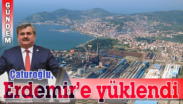 "50. YIL FAKÜLTESİ NE OLDU?"