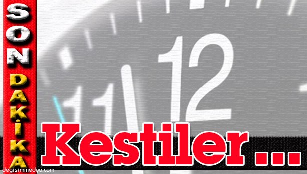 3 KİŞİ BOĞAZLARI KESİLEREK ÖLDÜRÜLMÜŞ HALDE BULUNDU