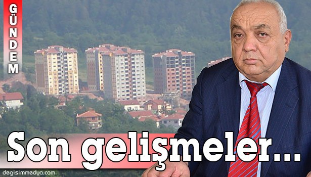 "EMEKLİLER İÇİN TOKİ KONUSUNDA YAPILAN MÜCADELE BİZ EMEKLİLERİ SEVİNDİRİYOR"