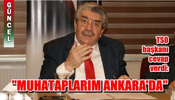 "BAŞARIMIN ZEKATINI VERSEM..."