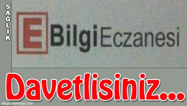 KAZIM BİLGİ'NİN GURUR GÜNÜ