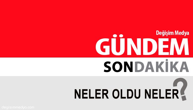 NELER OLDU NELER?