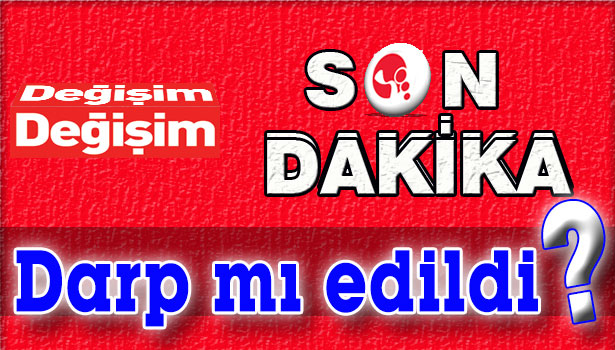 HAYATA TUTUNMAYA ÇALIŞIYOR ...