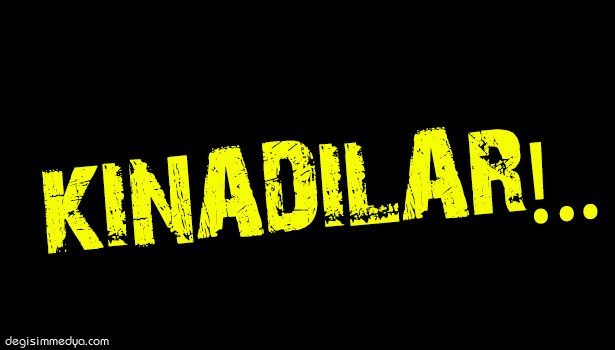 ANKARA'DAKİ TERÖR SALDIRISINI KINADILAR