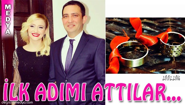 KOÇ VE CERRAH AİLESİNİN MUTLU GÜNÜ...