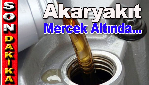 EPDK MERCEK ALTINA ALDI