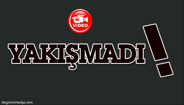 ARDİYEDE İSTİKLAL MARŞI YARIŞMASI!