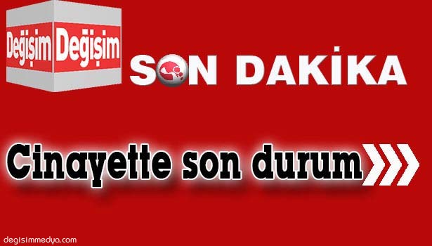 ZONGULDAK'TA KATLİAM: 3 ÖLÜ