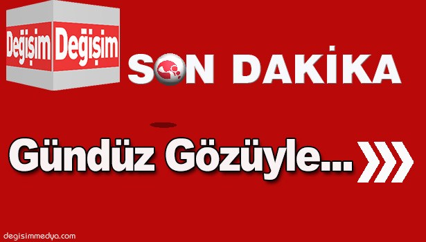 POLİS, RUHSATSIZ SİLAH ELE GEÇİRDİ