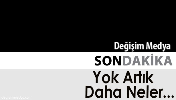 DOKTORUN AYNI HASTANEDE ÇALIŞAN SEVGİLİSİNİ HASTANELİK ETTİĞİ İDDİASI