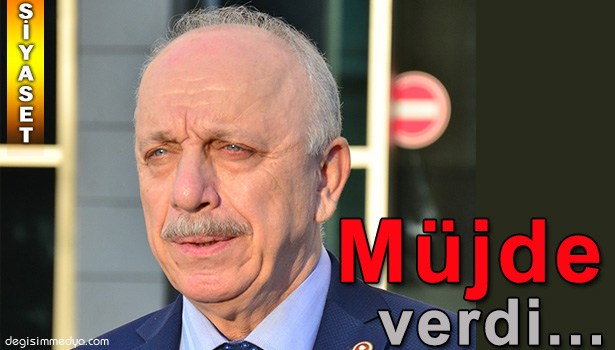 ÖZBAKIR'DAN KOZLU'YA TAEKWONDO SALONU MÜJDESİ