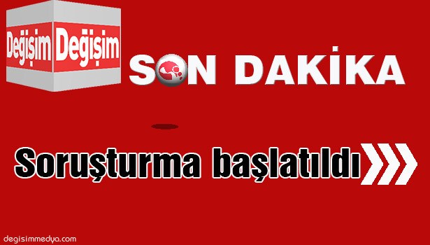 BAŞSAVCILIK, KATİL ZANLISININ İNTİHARA TEŞEBBÜSÜ İLE İLGİLİ SORUŞTURMA BAŞLATTI