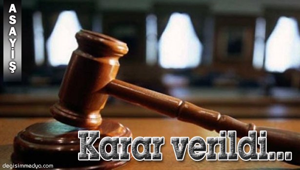 O DAVADA SALDIRANLAR TUTUKLANDI