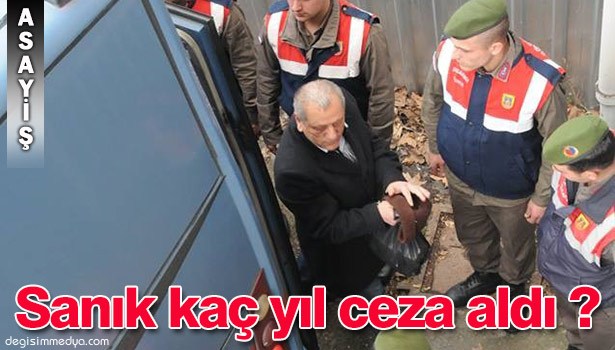 BAŞHEKİM YARDIMCISINI BIÇAKLAYAN SANIK KAÇ YIL CEZA ALDI?