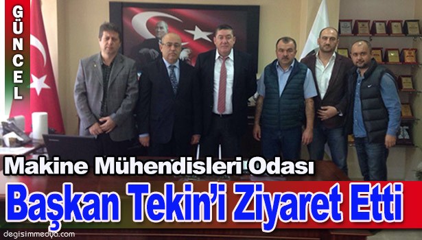 'ASANSÖRLER A TİPİ AKREDİTE KURULUŞLARI TARAFINDAN DENETLENMELİ..."