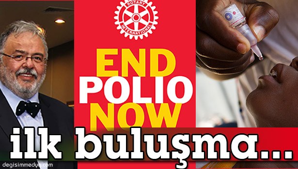 SANATSEVERLER MÜZAYEDEDE BULUŞACAK