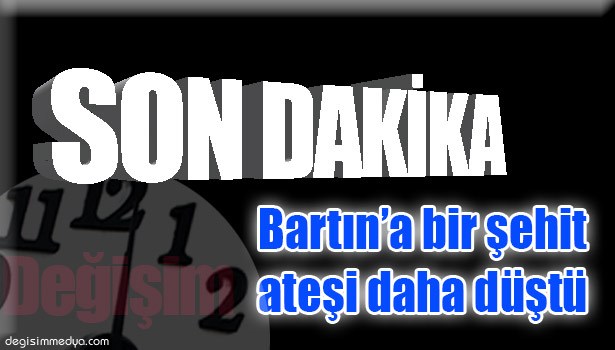 28 GÜN SONRA TERHİS OLACAKTI