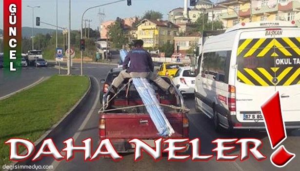 Bu Kadarına da 'PES' Doğrusu...