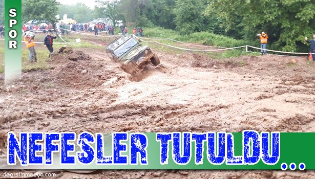 EREĞLİ'YE 5 KUPA İLE DÖNDÜLER
