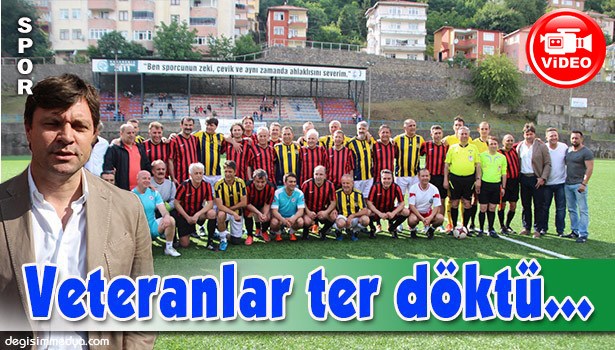 SAĞLAM: HEM YURT İÇİ HEM DE YURT DIŞINDAN TEKLİFLER VAR