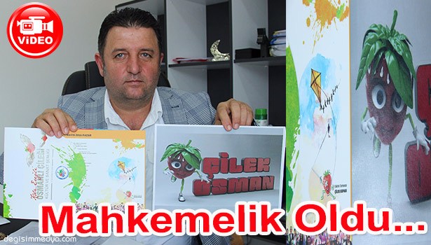 AV.KÖSE: "BELEDİYE BAŞKANI DAHİL HERKES CEZALANDIRILIR..."