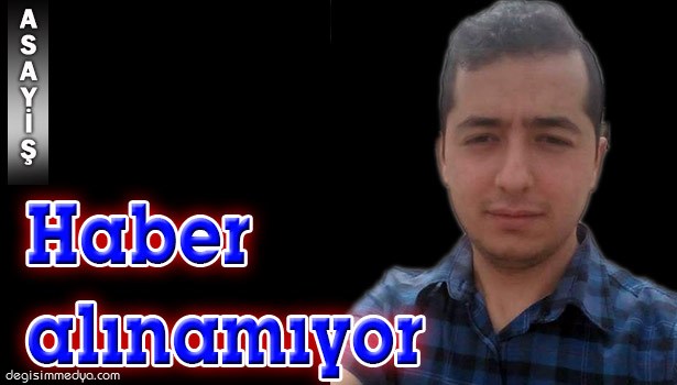 TAPU MEMURUNDAN HABER ALINAMIYOR