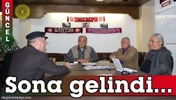 BEÜ'DEN "ALMANCI" ÖYKÜLERİ...