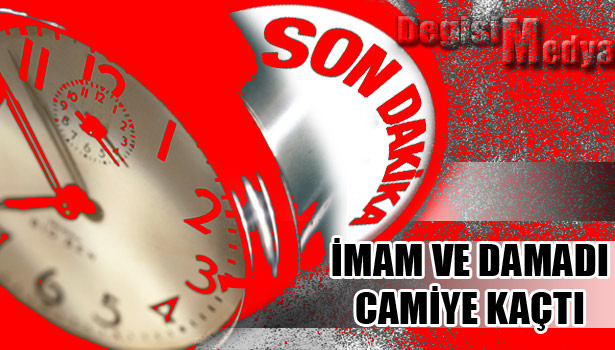 'NEDEN BAKIYORSUN' TEPKİSİ KAVGAYLA BİTTİ