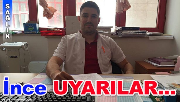 İFTAR VE SAHUR ARASI BOL SU İÇİN