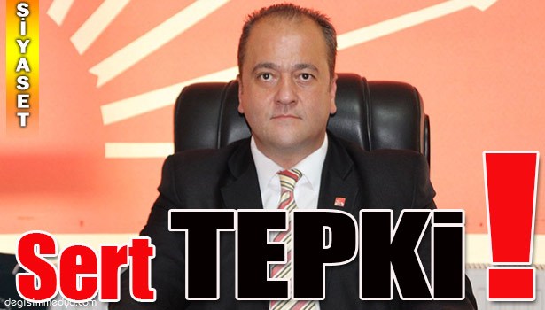 MADENDE CAN VERMİŞ HER KARDEŞİMİZ BİZİM İÇİN ŞEHİTTİR...