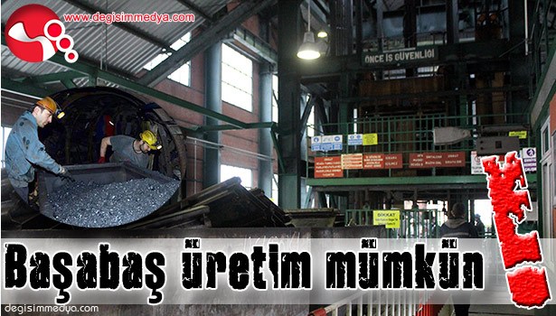 TTK'DAN KRİTİK RAPOR