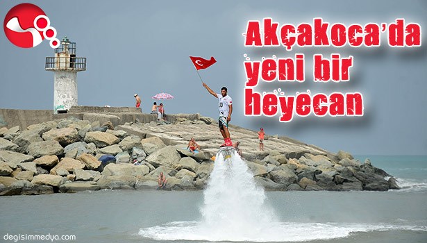 TÜRKİYE SUJETİ ŞAMPİYONASI