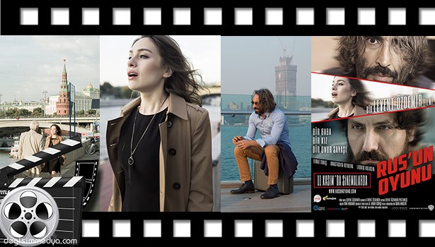 Hiçbir Oyun Bu Kadar Haklı Olmamıştı!