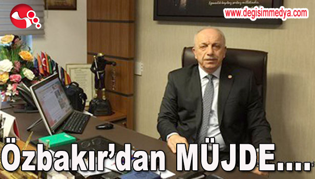 "VAPUR KÜTÜPHANE" MÜJDESİ...