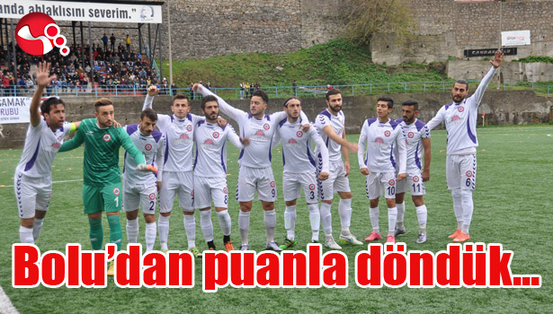 EREĞLİ BELEDİYESPORDA YÜZLER GÜLÜYOR